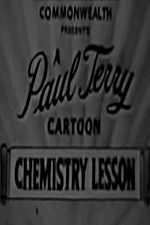 Watch Chemistry Lesson Putlocker