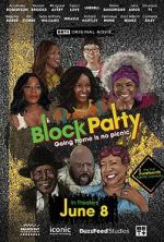 Watch Block Party Juneteenth Putlocker