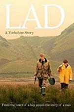 Watch Lad: A Yorkshire Story Putlocker