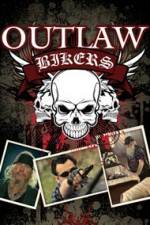 Watch Outlaw Bikers Putlocker