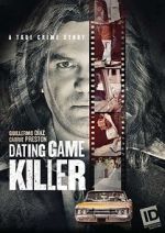 Watch The Dating Game Killer Putlocker