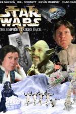 Watch Rifftrax: Star Wars V (Empire Strikes Back Putlocker