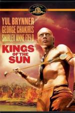 Watch Kings of the Sun Putlocker