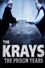 Watch The Krays: The Prison Years Putlocker