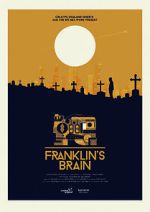 Watch Franklin\'s Brain (Short 2017) Putlocker