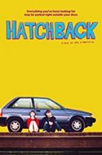 Watch Hatchback Putlocker