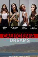 Watch California Dreams Putlocker