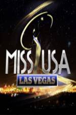 Watch Miss USA - The 61st Annual Miss USA Pageant Putlocker
