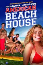 Watch American Beach House Putlocker