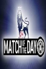 Watch Match Of The Day Putlocker