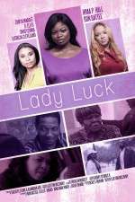 Watch Lady Luck Putlocker