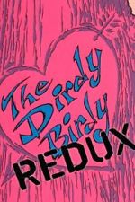 Watch The Dirdy Birdy Redux (Short 2014) Putlocker