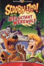 Watch Scooby-Doo and the Reluctant Werewolf Putlocker