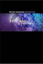 Watch Peter Jennings Reporting Ecstasy Rising Putlocker