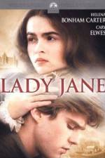 Watch Lady Jane Putlocker