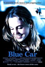 Watch Blue Car Putlocker