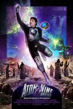 Watch Atom Nine Adventures Putlocker