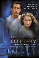 Watch The Lottery Putlocker