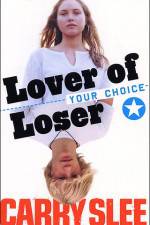 Watch Lover of Loser Putlocker