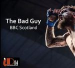 Watch The Bad Guy (TV Short 2019) Putlocker