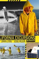 Watch California Excursions Putlocker