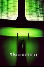 Watch Untouched Putlocker