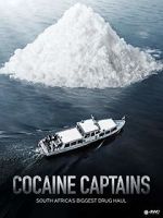 Watch Cocaine Captains Putlocker