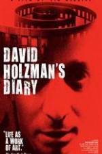 Watch David Holzman's Diary Putlocker