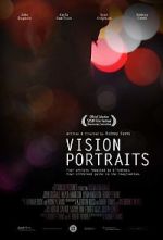 Watch Vision Portraits Putlocker