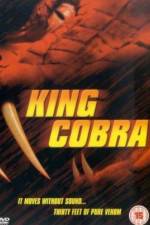 Watch King Cobra Putlocker