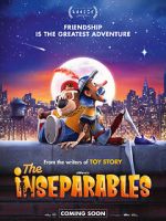 Watch The Inseparables Zmovies