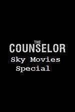 Watch Sky Movie Special: The Counselor Putlocker