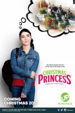 Watch Christmas Princess Putlocker