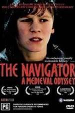 Watch The Navigator A Mediaeval Odyssey Putlocker
