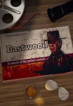 Watch Eastwood Wolowtube