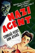 Watch Nazi Agent Putlocker