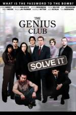 Watch The Genius Club Putlocker
