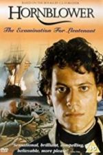 Watch Horatio Hornblower: The Fire Ship Putlocker