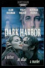 Watch Dark Harbor Putlocker