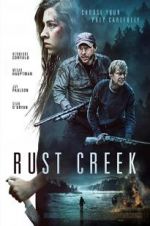 Watch Rust Creek Putlocker