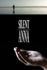 Watch Silent Anna Putlocker