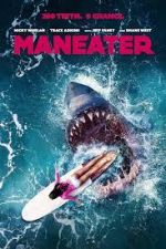 Watch Maneater Putlocker