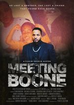 Watch Meeting Boone Putlocker