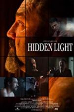 Watch Hidden Light Putlocker