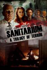 Watch Sanitarium Putlocker