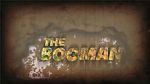 Watch The Bogman Putlocker