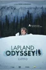 Watch Lapland Odyssey Putlocker