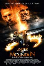 Watch Under the Mountain Putlocker