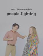 Watch A Short Documentary About People Fighting Putlocker