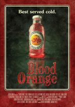 Watch Blood Orange Putlocker
